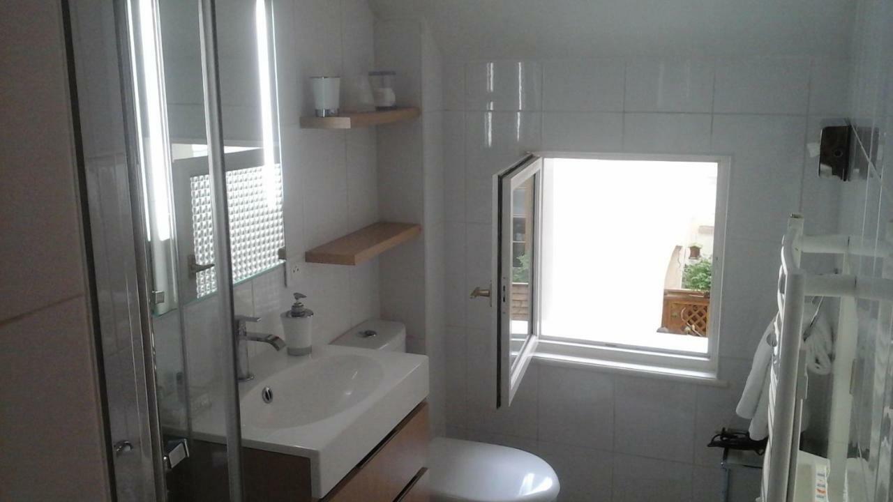Beaune City Suite Exterior foto